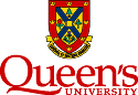 Queen's University at Kingston