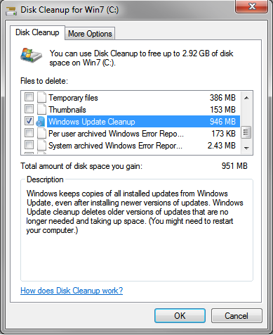 disk-cleanup-admin